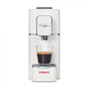 Polti Revolution Macchina Da Caffe' Cialde Con Kit 54cialde Pceu0127
