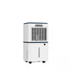 Deumidificatore Dry Pury Evo 11 Con Capacità 11 L/24h Seerbatoio 2 Litri Adatto Per Stanze Fino A 12 M Potenza 180 W Colore Bianco