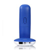 CORDLESS BRONDI LOTUS BIANCO/BLU