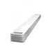 Bose Soundbar Smart Ultra Dolby Atmos White