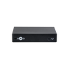 Dh-cs4006-4gt-60 Switch Di Rete Gestito L2 Gigabit Ethernet (10/100/1000) Supporto Power Over Ethernet (poe)