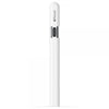 Apple Pencil (USB-C)