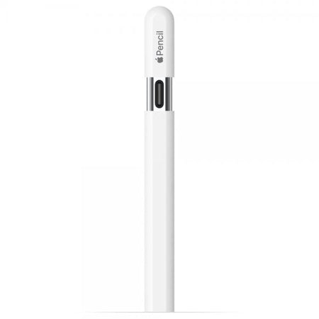 Apple Pencil (USB-C)