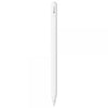 Apple Pencil (USB-C)