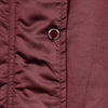 Nike Giaccone Lungo Donna W Sport Pac Parka Night Maroon/muslin/white da donna