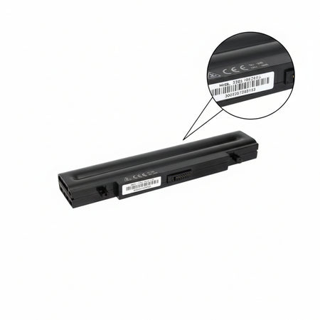 BATTERIA COMP SAMSUNG AA-PB2NC6B