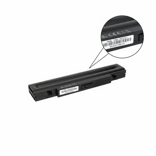 BATTERIA COMP SAMSUNG AA-PB2NC6B