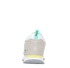 Sun68 Sneakers Bianco da donna