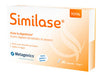 Similase total 30cps
