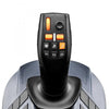SimTask FarmStick, Joystick Multifunzione per il Farming