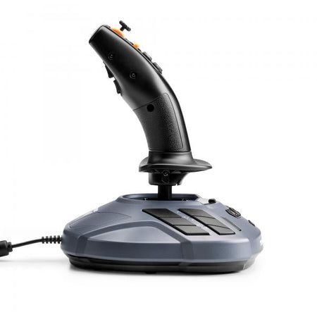 SimTask FarmStick, Joystick Multifunzione per il Farming