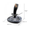 SimTask FarmStick, Joystick Multifunzione per il Farming