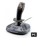 SimTask FarmStick, Joystick Multifunzione per il Farming