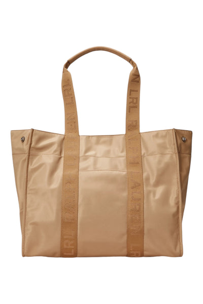 Ralph Lauren Borse... Beige da donna