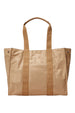 Ralph Lauren Borse... Beige da donna