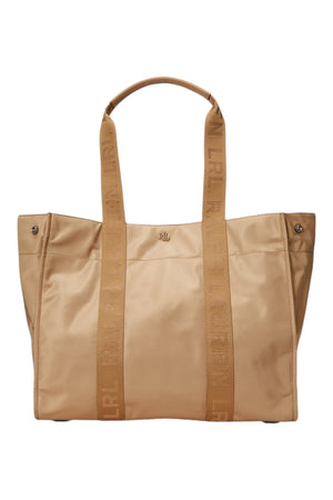 Ralph Lauren Borse... Beige da donna