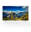 Metz 55MUC7000Z TV 55 4K Ultra HD Smart TV Wi-Fi