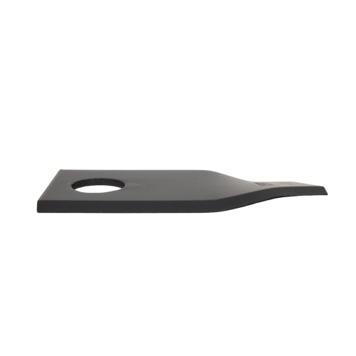 Coltello sinistro piegato 94x48x3mm adattabile a PZ TF71 confezione da 10 pezzi
