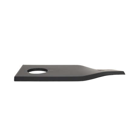 Coltello sinistro piegato 94x48x3mm adattabile a PZ TF71 confezione da 10 pezzi