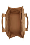 Ralph Lauren Borse... Beige da donna