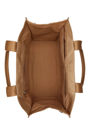 Ralph Lauren Borse... Beige da donna