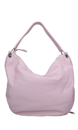 REBELLE Borse... Rosa da donna