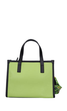 REBELLE Borse... Verde da donna