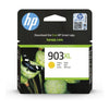 Cartuccia stampante Hp T6M11AE 301 903 XL Giallo