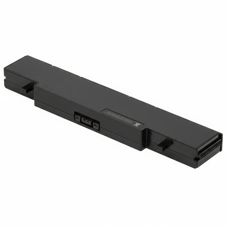 BATTERIA COMP SAMSUNG NP350E5C