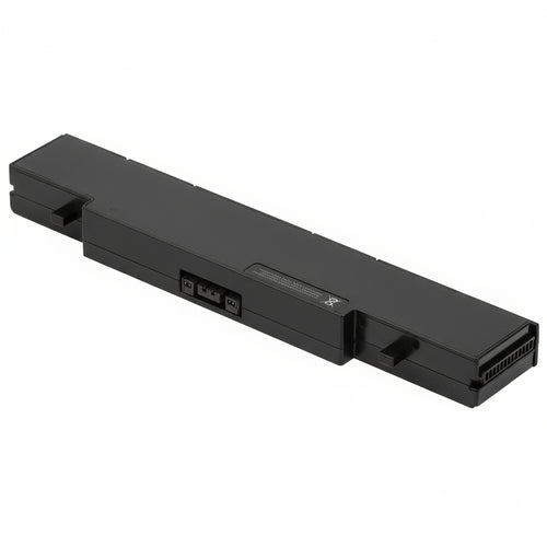 BATTERIA COMP SAMSUNG NP350E5C