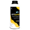 Stripspeed da 1 Lt