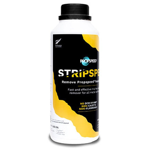 Stripspeed da 1 Lt