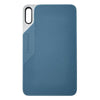 Hard Disk Interno - INTENSO - TX100 - 500 GB - SSD Portatile - Colore Blu