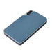 Hard Disk Interno - INTENSO - TX100 - 500 GB - SSD Portatile - Colore Blu