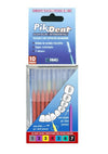 Pikdent stuzzicolino 4 ro 10pz