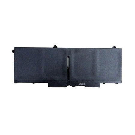 CoreParts MBXDE-BA0278 ricambio per laptop Batteria (Laptop Battery for Dell - 42.56Wh Li-ion 15.2V 2800mAh - 42.56WH Li-ion 15.2V 2800mAh for Latitude 5330, Latitude 5430, Latitude 5530, - Warranty: