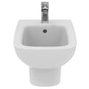 Bidet Sospeso Life A Ideal Standard Bianco T471801