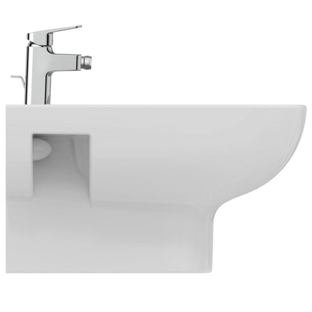 Bidet Sospeso Life A Ideal Standard Bianco T471801