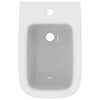 Bidet Sospeso Life A Ideal Standard Bianco T471801