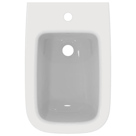 Bidet Sospeso Life A Ideal Standard Bianco T471801