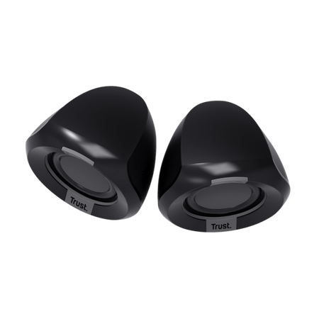 SPEAKER 2.0 TRUST POLO COMPACT