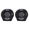 SPEAKER 2.0 TRUST POLO COMPACT