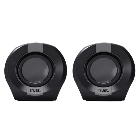 SPEAKER 2.0 TRUST POLO COMPACT