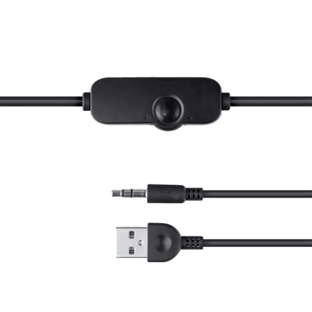 SPEAKER 2.0 TRUST POLO COMPACT