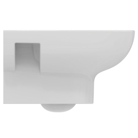 WC Sospeso Life A Ideal Standard Bianco T471801