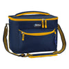 Borsa termica Uniflame 16L ARTIC Assortito