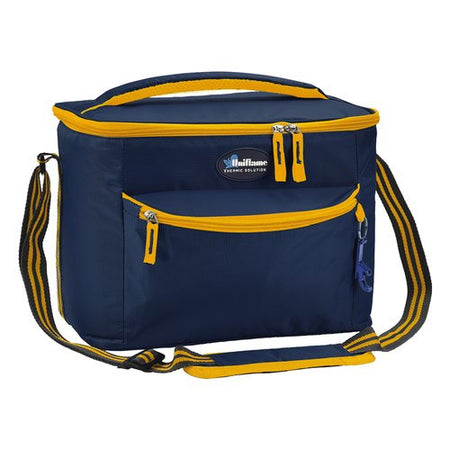 Borsa termica Uniflame 16L ARTIC Assortito