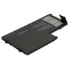 2-Power CBP3438B ricambio per laptop Batteria (Main Battery Pack 7.4V 7830mAh)