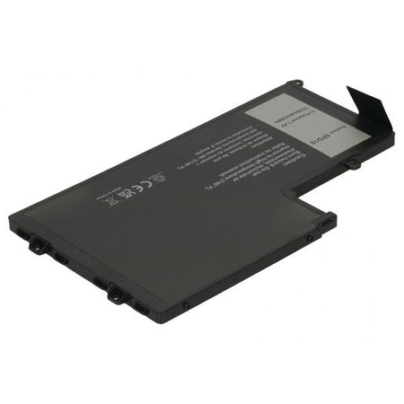 2-Power CBP3438B ricambio per laptop Batteria (Main Battery Pack 7.4V 7830mAh)