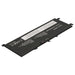 2-Power CBP3851A ricambio per laptop Batteria (Main Battery Pack 15.36V 2995mAh)